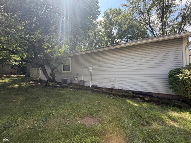 2906 Horse Hill Drive W