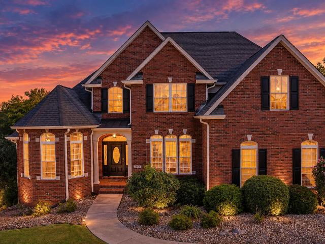 2906 Innisbrook Drive