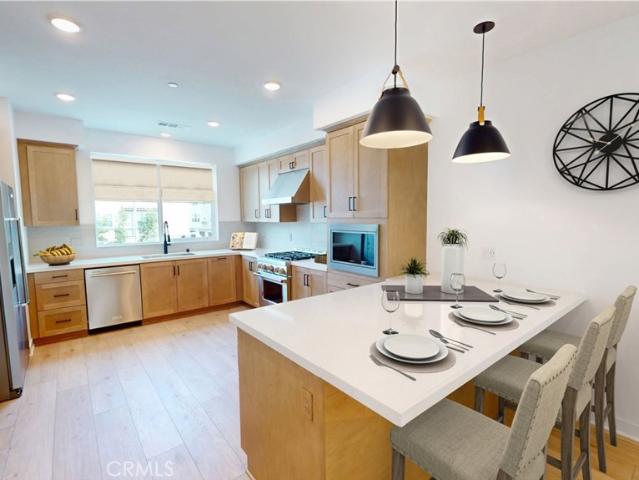 2906 Lavender Place