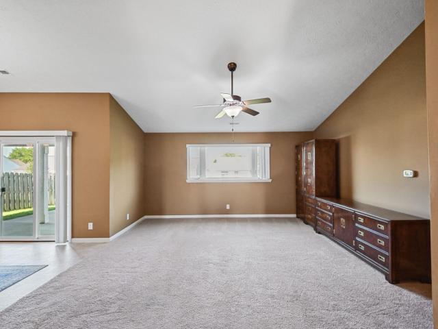 2906 Limestone Lane