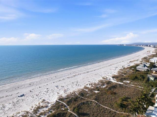 2906 Pass a Grille Way, St. Pete Beach, FL 33706 | MLS #TB8476