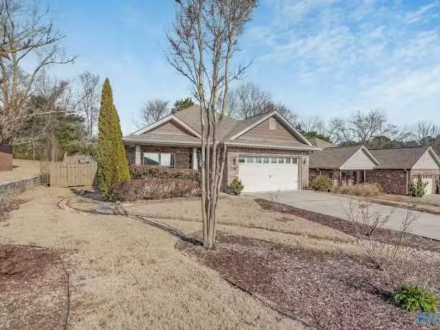 2906 PASTURE VIEW LN SE, OWENS CROSS ROADS, AL 35763