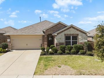 2906 Rosemount Lane