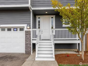 2906 S 135th St, Tukwila, WA 98168 | MLS #2506