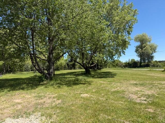 2906 S 33 Road
