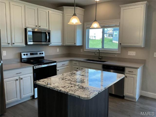 2906 Shirley Close Rd, Washington, MO 63090 | MLS #26019