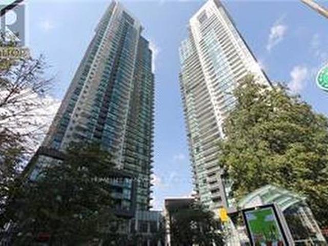 2906 5 Yonge Street, Toronto, ON, M2N 5P6 condo for sale | Listing ID C12769 | Royal LePage