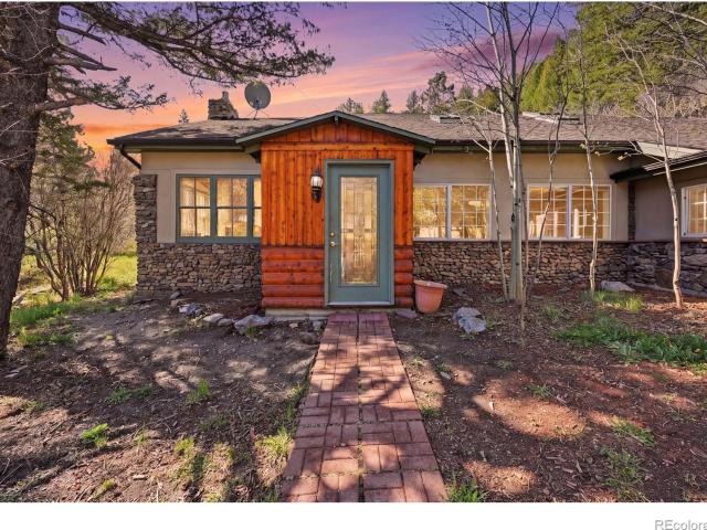29070 Highway 72