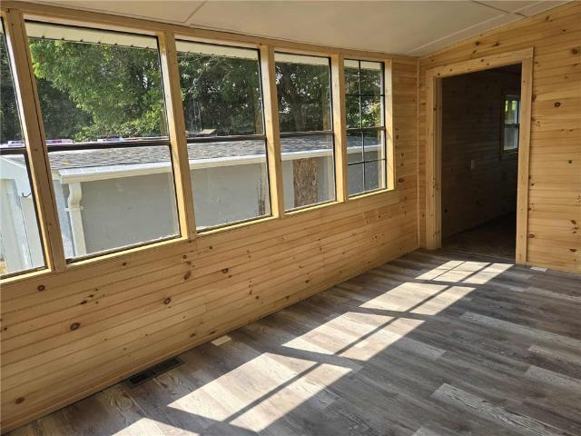 2907 Oneida Valley Rd