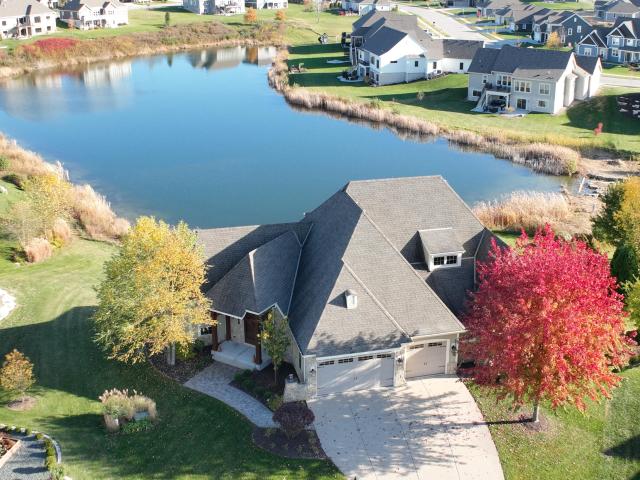 2907 Broken Arrow Ct