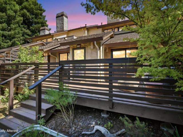 2907 Crocker Court