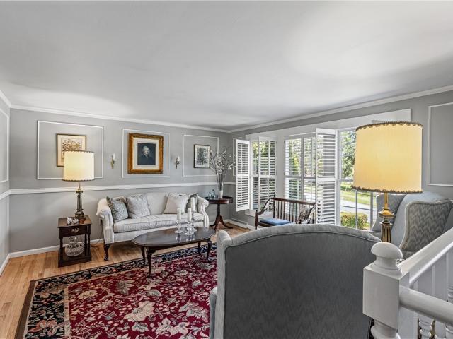 2907 Kings Mill Road