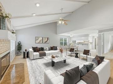 2907 Pasture Lane