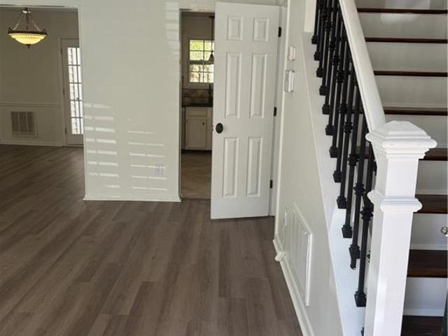 2907 Queen Anne Ct, Atlanta, GA 30350 | MLS #7736
