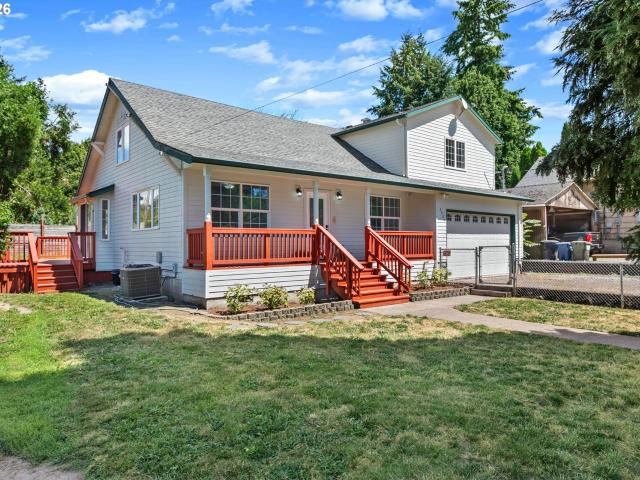 2907 se malcolm st