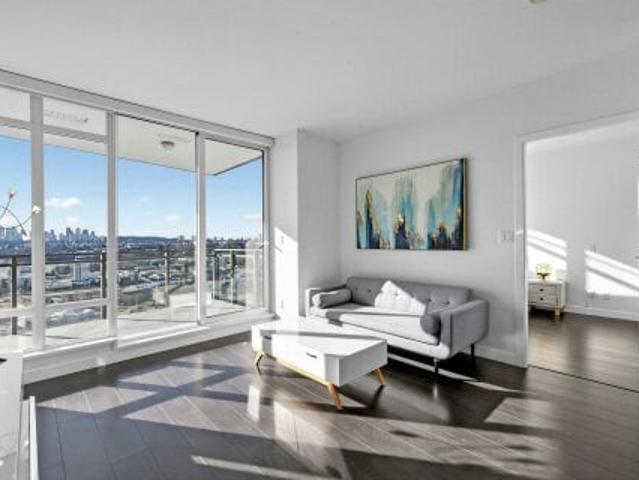 2907 2085 Skyline Court
