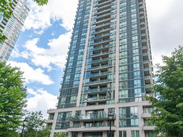 2907 3 Kariya Drive, Mississauga | Terminated, W13594 | Condos. Ca