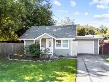 2907 5TH ST, BIGGS, CA 95917