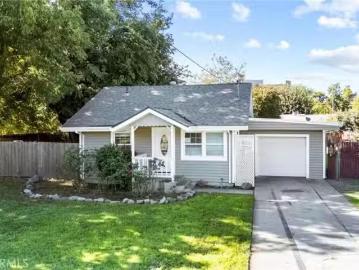 2907 5TH ST, BIGGS, CA 95917
