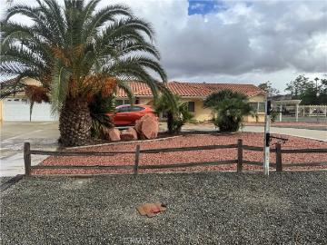 29083 Lakeview