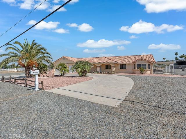29083 Lakeview