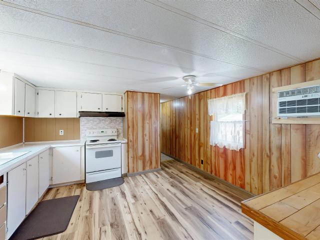 29028 Pine Crest Circle