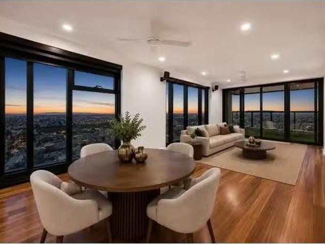 2908/38 Rosina Street, Adelaide Apartment for rent Listed by.