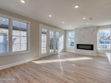 2908 Megan Thompson Way