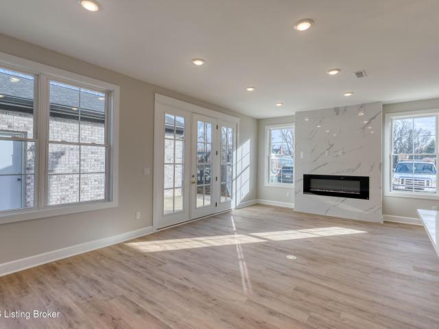 2908 Megan Thompson Way