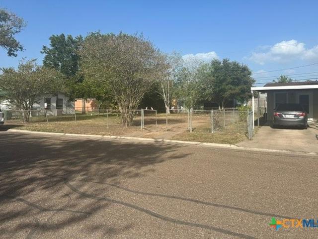 2908 Cedar Street