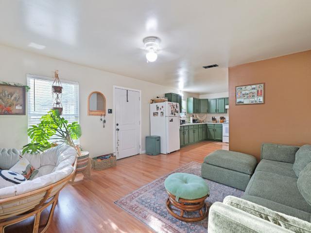 2908 County Road 510A