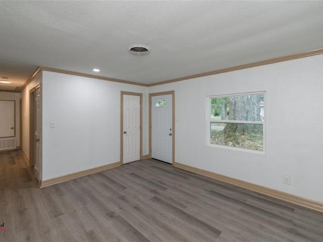 2908 Despot Rd, Shreveport, LA 71108 | MLS #21253