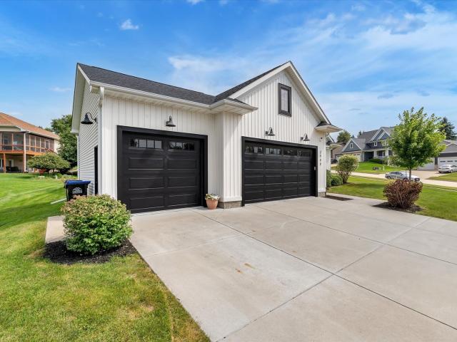 2908 Diamond Mil Circle
