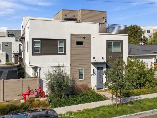 2908 Fisk Lane
