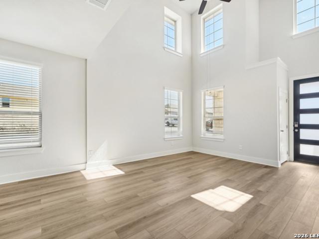 2908 Junction Bay