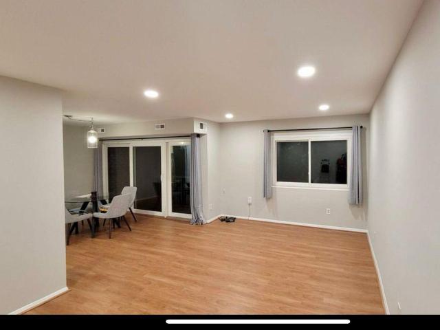 2908 Kings Chapel Rd, Unit 3/10, Falls Church, VA 22042 | MLS #VAFX2315