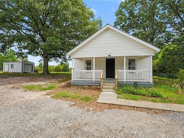 2908 Littlebrook Road