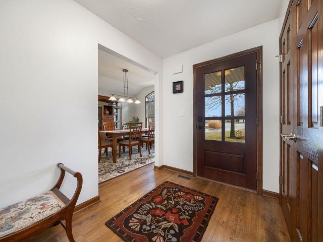 2908 Rolling Meadow Court