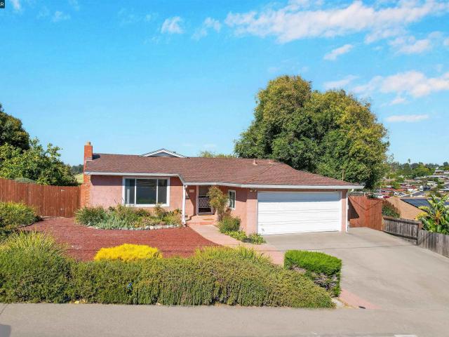 2908 Sargent Ave
