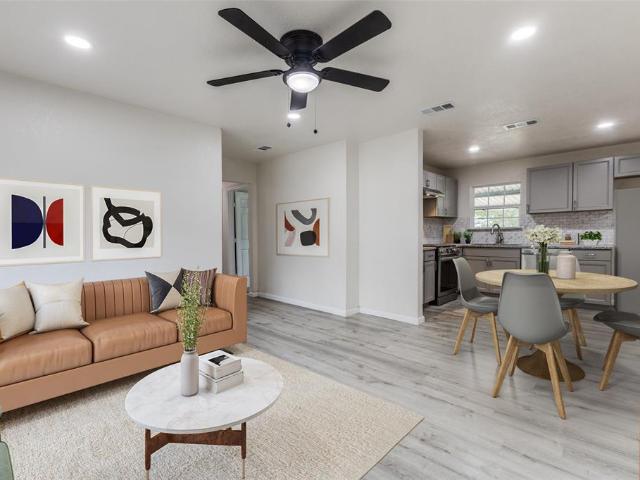 2908 Scottsbluff Drive