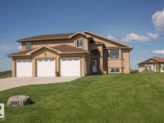 2908 Wayne Way, Cold Lake, AB, T9M 1P8 house for sale | Listing ID E4499 | Royal LePage