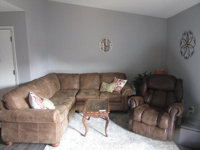 2908 Woodwinds Court