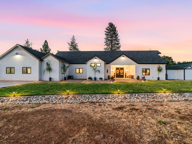 29099 Doveweed Way