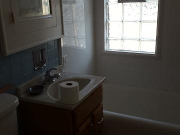 2909 N 52nd St, Milwaukee, US, WI