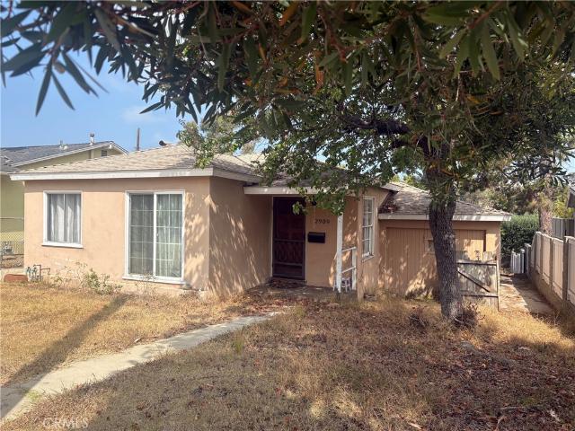 2909 N Valley