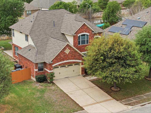 2909 Agave Loop