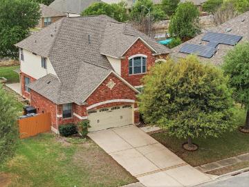 2909 Agave Loop