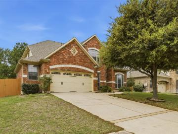 2909 Agave Loop, Round Rock, TX 78681 | MLS #9352