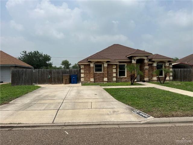 2909 Chelsea Lane
