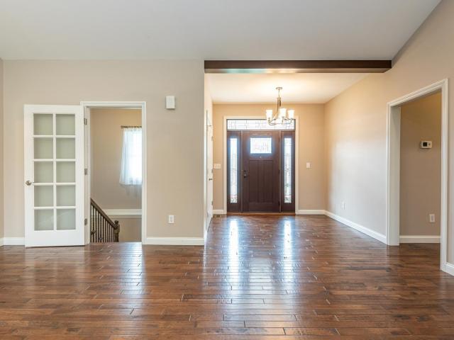 2909 E Kylie Court